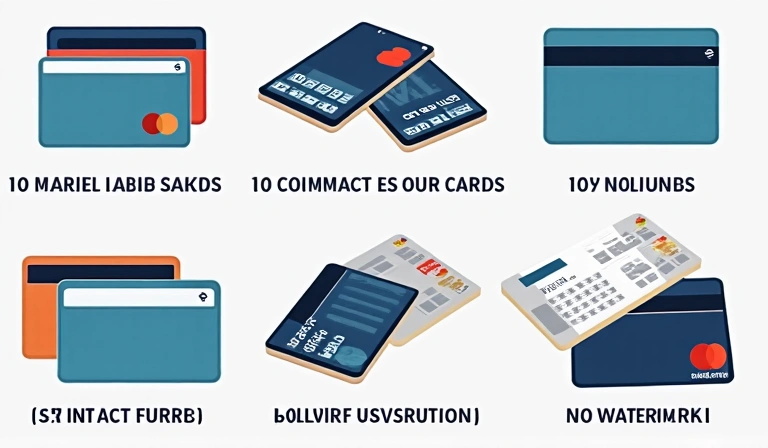 Digital payment systems