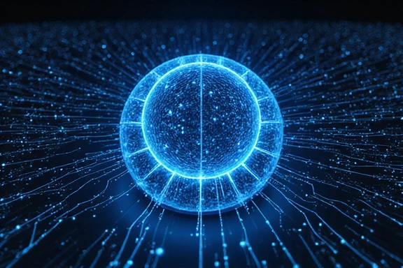 Quantum computing finance