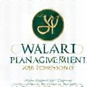 Wealth Management Partners logo